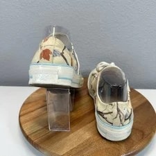 Converse Chuck 70 Ox Golf Wang Owl Egret A01798C 4