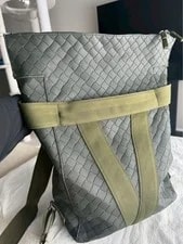 Bottega Veneta Backpack Japanese 3