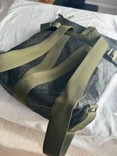 Bottega Veneta Backpack Japanese 4
