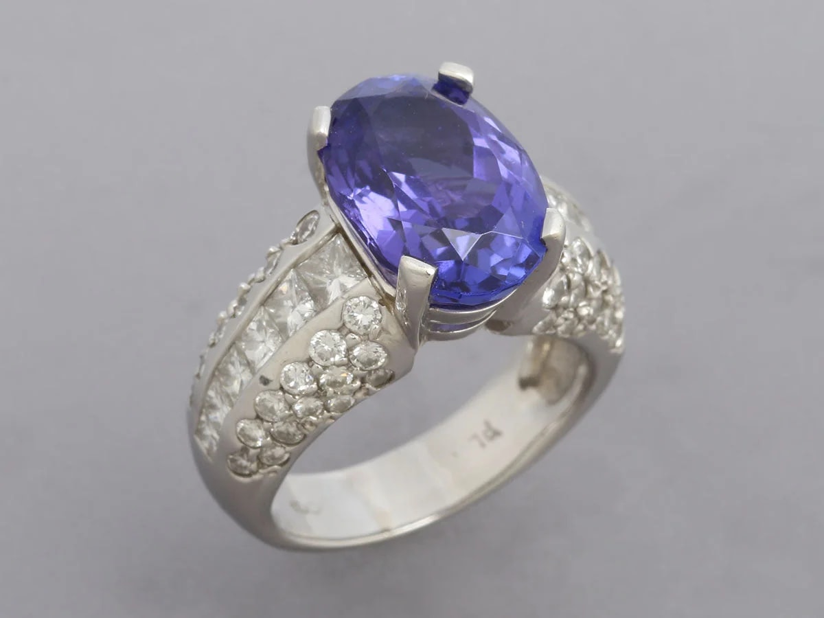 7.23-Carat 2