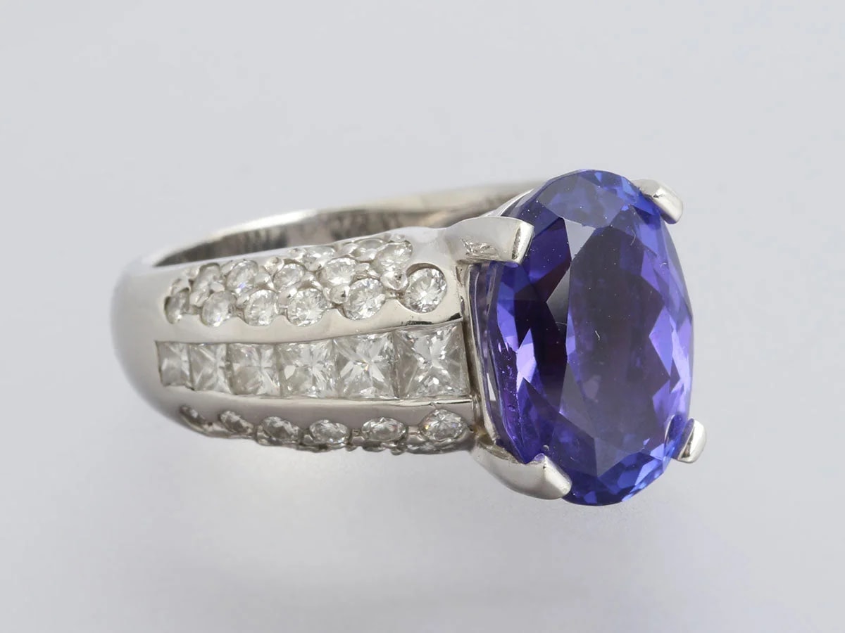 7.23-Carat 3