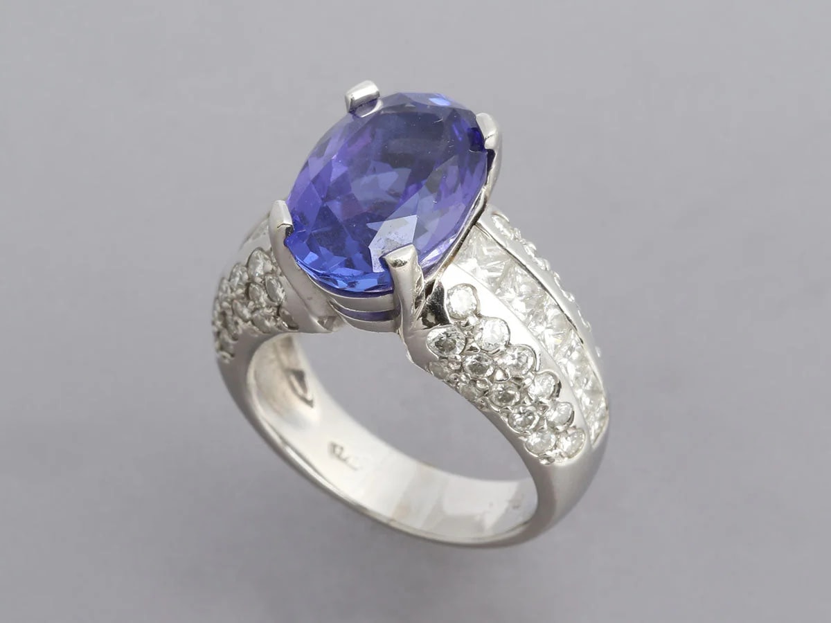 7.23-Carat 4