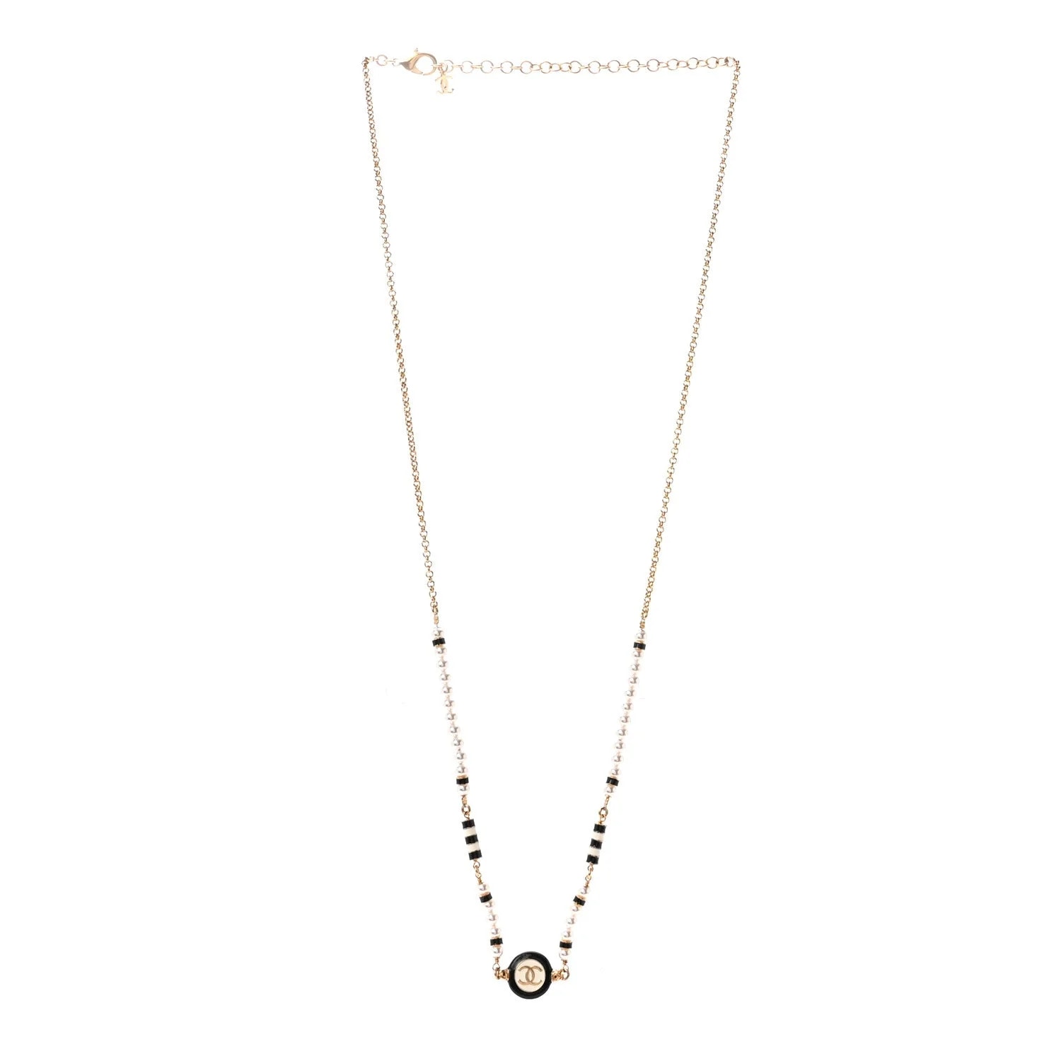 Metal Enamel CC 3