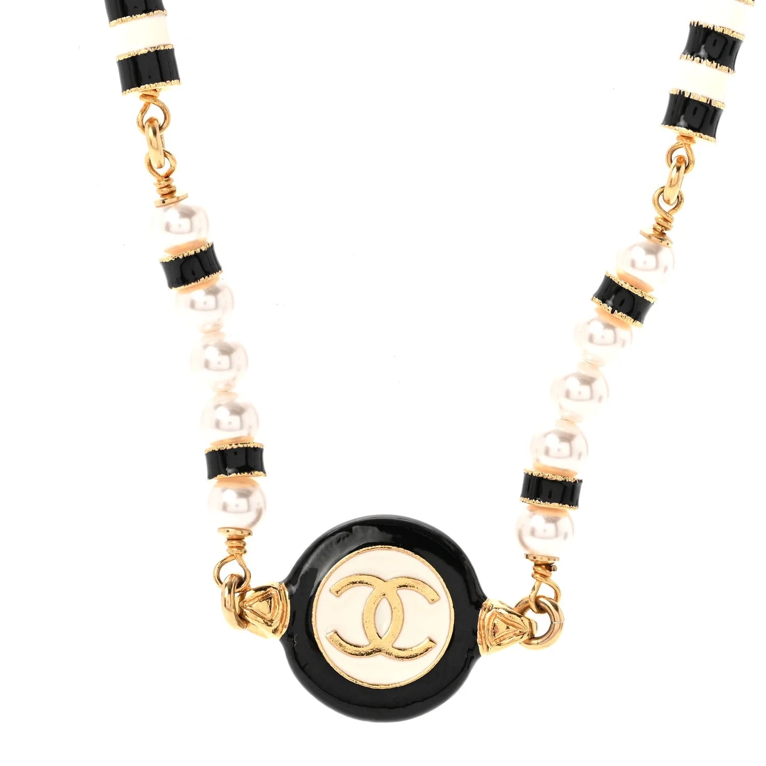 Metal Enamel CC 4