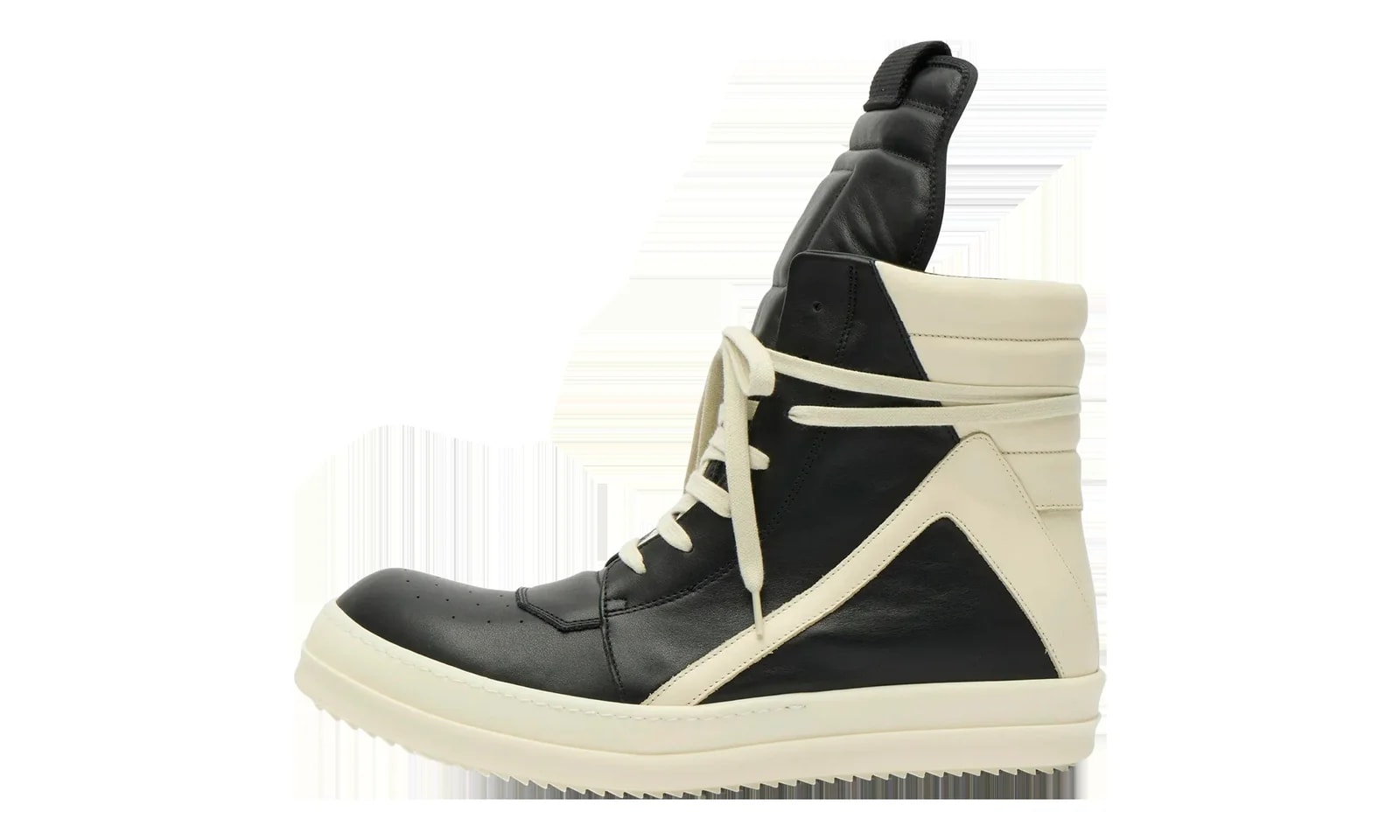 Geobasket " Milk" RU02F4894 LCO 911 2