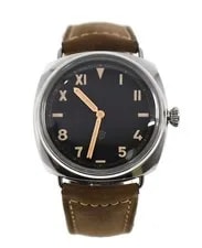 Panerai — Panerai Radiomir California Stainless Steel PAM00424 — Watch — resale