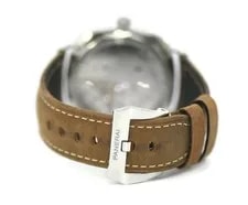 Panerai Radiomir California Stainless Steel PAM00424 2