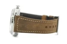 Panerai Radiomir California Stainless Steel PAM00424 4