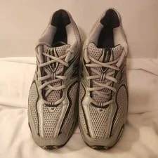 New Balance 441 Running Athletic Shoes & 2