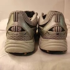 New Balance 441 Running Athletic Shoes & 3