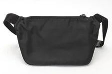 Prada X Crossbody 2VH128 #113 3