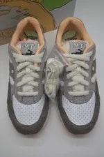 Saucony X Maybe Tomorrow 6000 Hare S70682-2 2