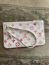 Louis Vuitton Neverfull Limited 2