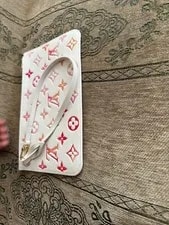 Louis Vuitton Neverfull Limited 4