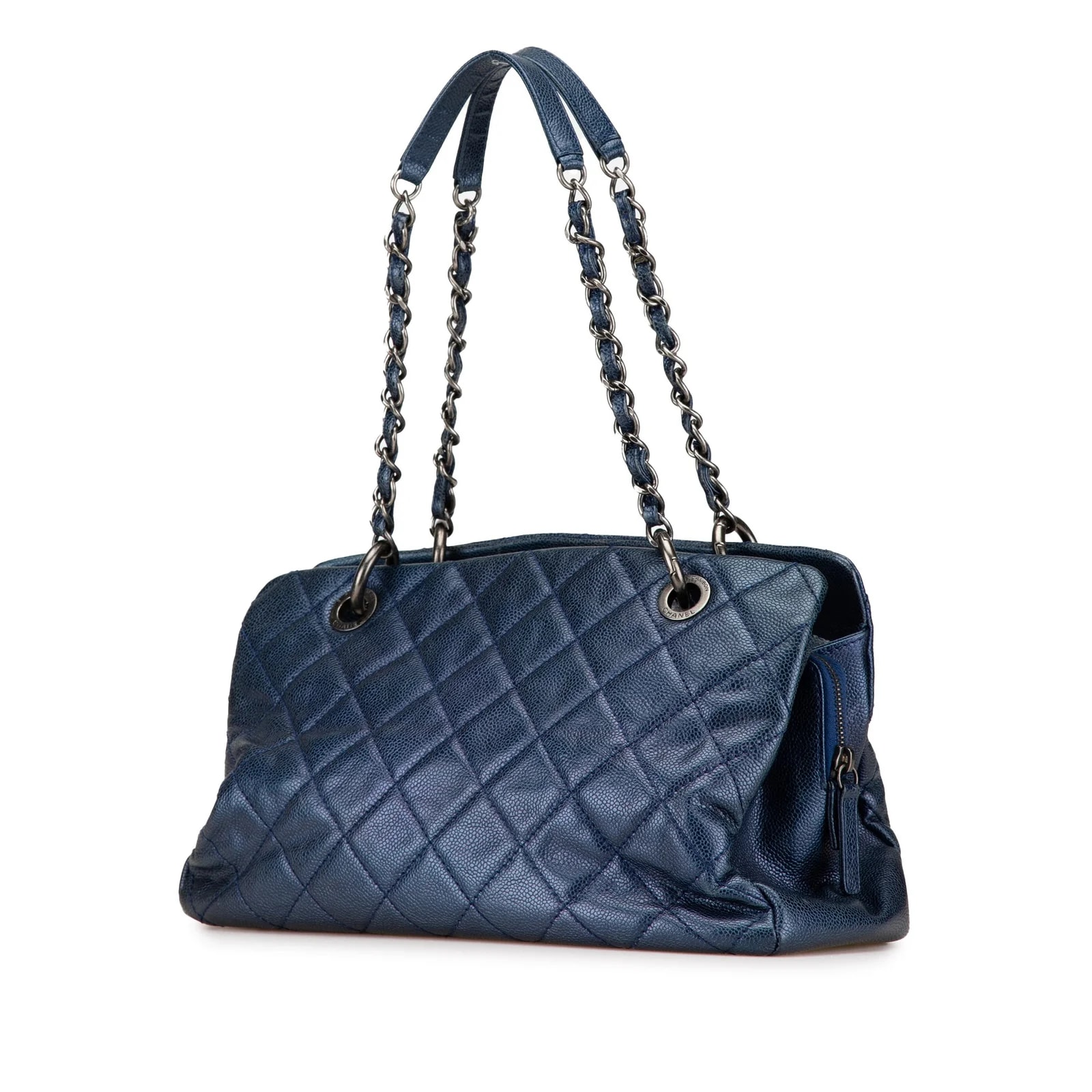 Chic 2