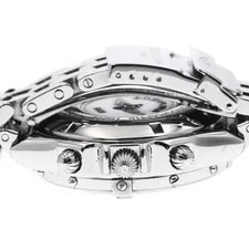 Breitling Navitimer Crosswind A13055 43mm SS Black #C5712 4