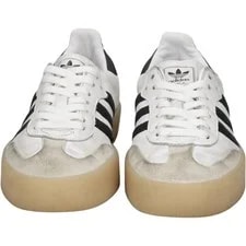 Adidas Samba 27.0cm 2