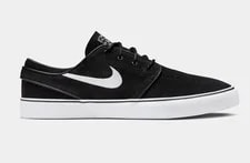Nike SB Zoom Stefan Janoski Skate Shoes 10.5 NEW in BOX 2