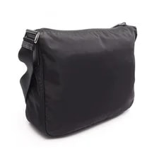 Prada BC241 1BC241 / #MMB4679 2