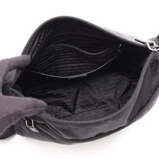 Prada BC241 1BC241 / #MMB4679 3