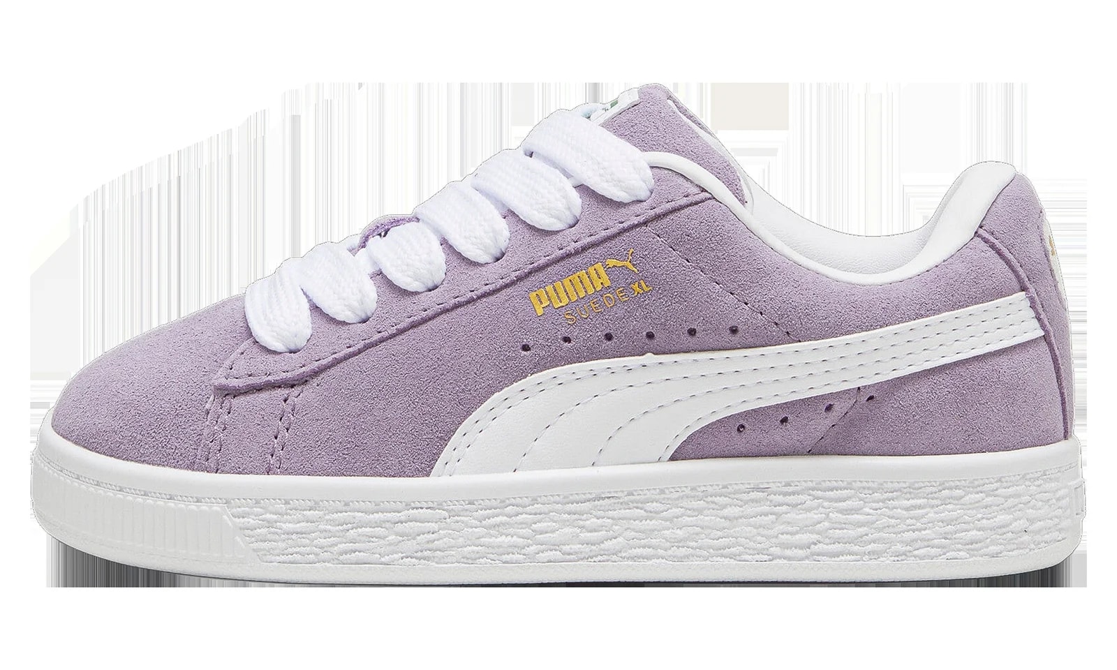 Puma — XL PS "Pale " 396578 11 — Sneaker — resale