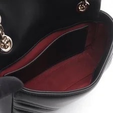 Gucci GG Marmont Small One Size 3