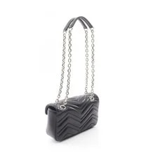 Gucci GG Marmont Small One Size 4