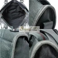 Balenciaga Editors City the Dark 3