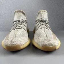 Yeezy Boost Shoes 14 350 V2 Adidas Reflective Laces 2