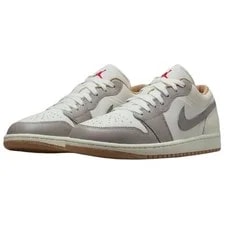 Air Jordan 1 Low ' College ' 553558-169 3