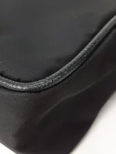 Prada 2VH048 With Papers #TB2739 4