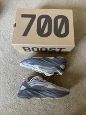 Yeezy Boost V2 Tephra 2