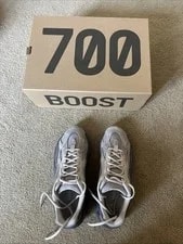 Yeezy Boost V2 Tephra 3