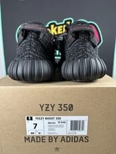 Yeezy Boost 350 Pirate 2023 2