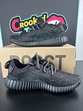 Yeezy Boost 350 Pirate 2023 4