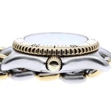TAG Heuer Cell WG1320-R0 TO294909 3