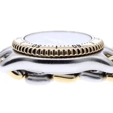TAG Heuer Cell WG1320-R0 TO294909 4