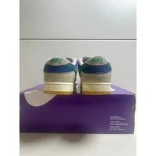 Nike SB Dunk Low Pro Malachite Hyper Size 9.5 #2829 4