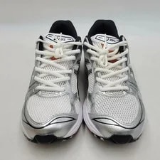 Asics Gel Kayano 14 1201A019 109 Shoes 162 260424 Ay 09 Izu Gd154 3