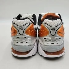 Asics Gel Kayano 14 1201A019 109 Shoes 162 260424 Ay 09 Izu Gd154 4