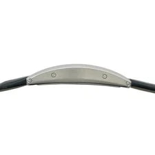 Cartier SM WSTA0082 19mm Stainless Steel Silver OKW1270 4