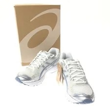 Asics — Asics Gel-kayano 14 ’S / US 8.5 A-Condition — Sneaker — resale
