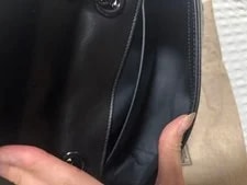 Gucci GG Marmont Chain 402137 4
