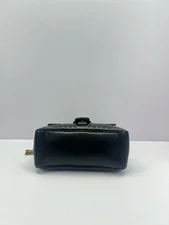 Gucci GG Marmont Medium Quilted 3-Way Duty Paid 3