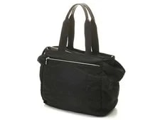Prada Baby / 1BG102 #DB1079 2