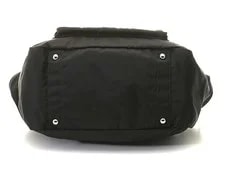Prada Baby / 1BG102 #DB1079 3