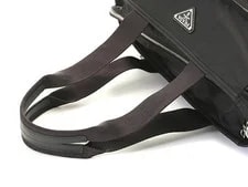 Prada Baby / 1BG102 #DB1079 4