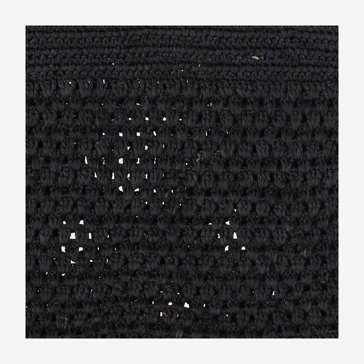 Ibeliv — Straw 2