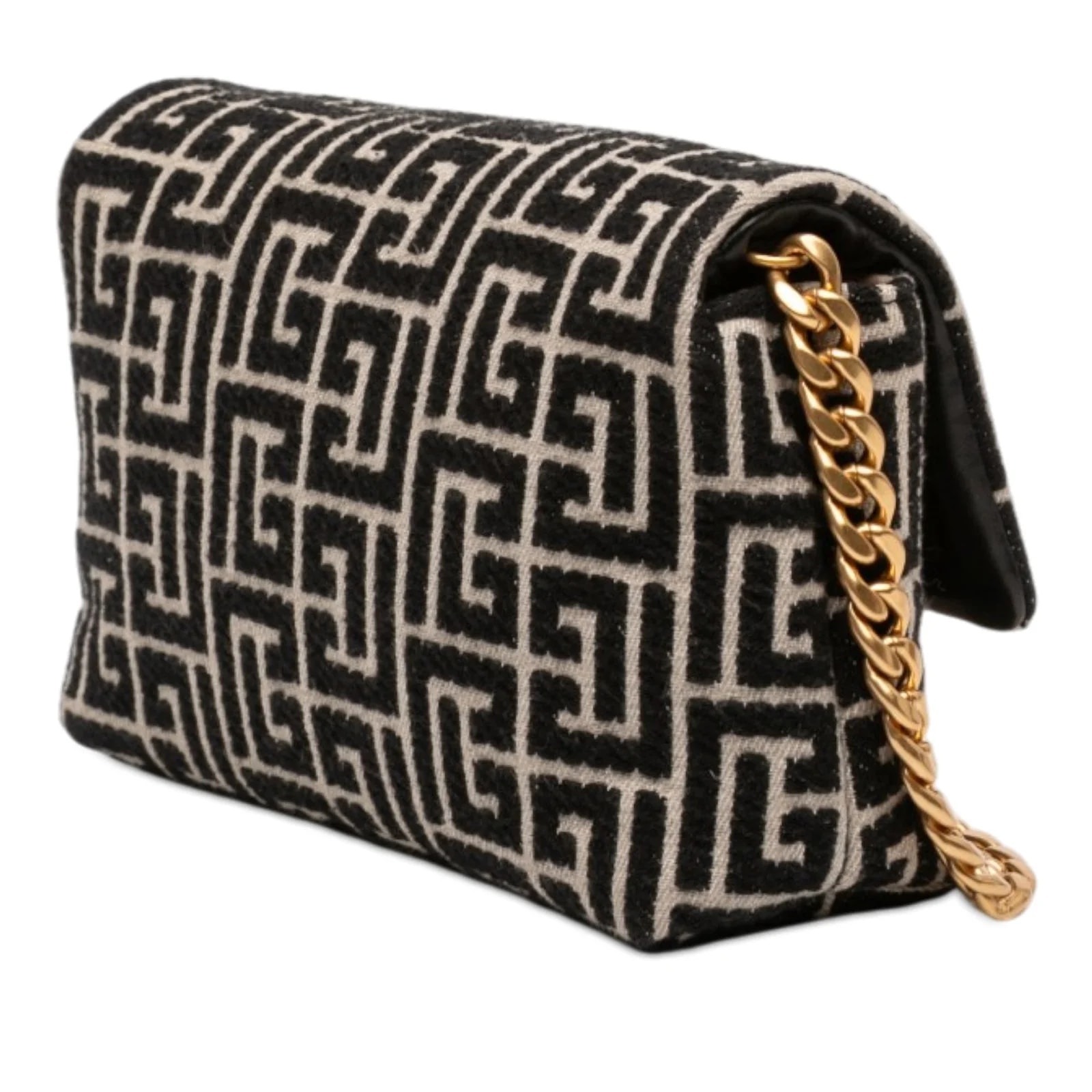 Mini 1945 Crossbody 2