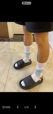 Adidad Yeezy Slide Hq6448 4